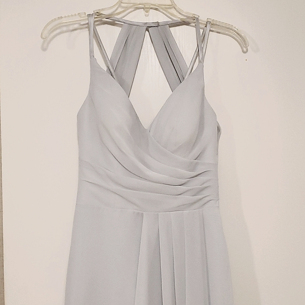 Prom Dress / Bridal Party